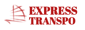 Express Transpo