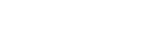 Express Transpo